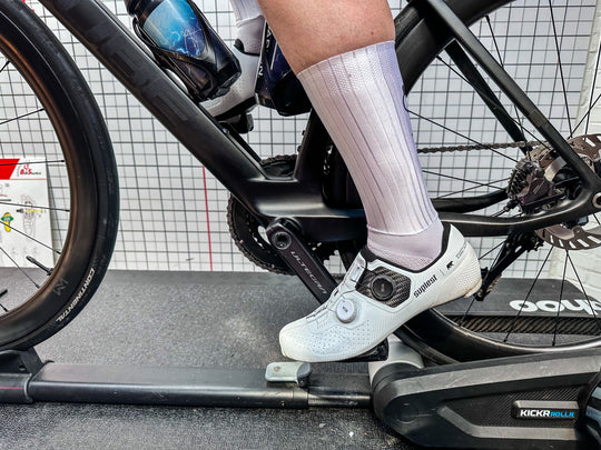 Open afbeelding in diavoorstelling NEW Speed Bird