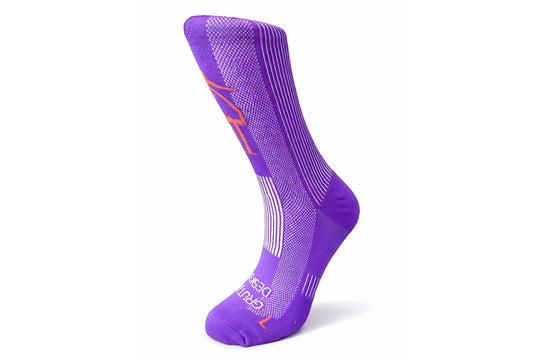 Open afbeelding in diavoorstelling Grutto Running Missie Sok