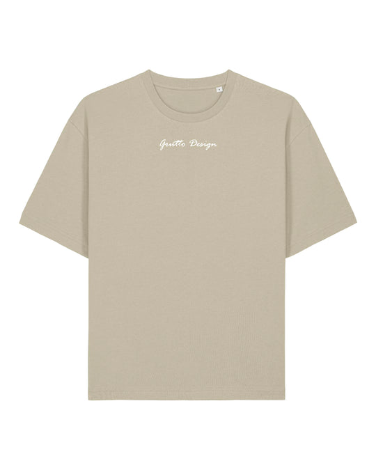 Open image in slideshow, All-day T-shirt | BLACK