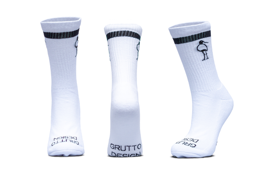 Open image in slideshow, Black-tailed Godwit Classic Sporty