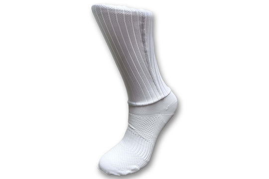 Open afbeelding in diavoorstelling NEW Speed Bird