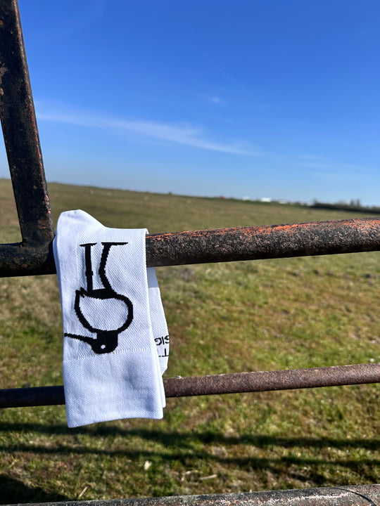 Open afbeelding in diavoorstelling NEW Big Bird