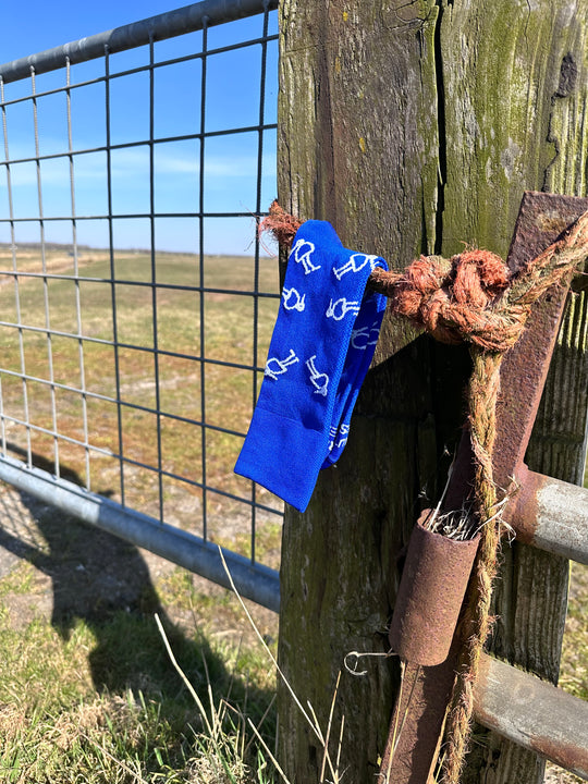 Open afbeelding in diavoorstelling NEW Polder Party 2.0