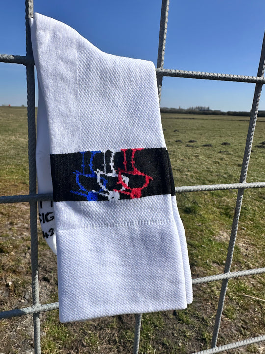 Open afbeelding in diavoorstelling NEW National Bird