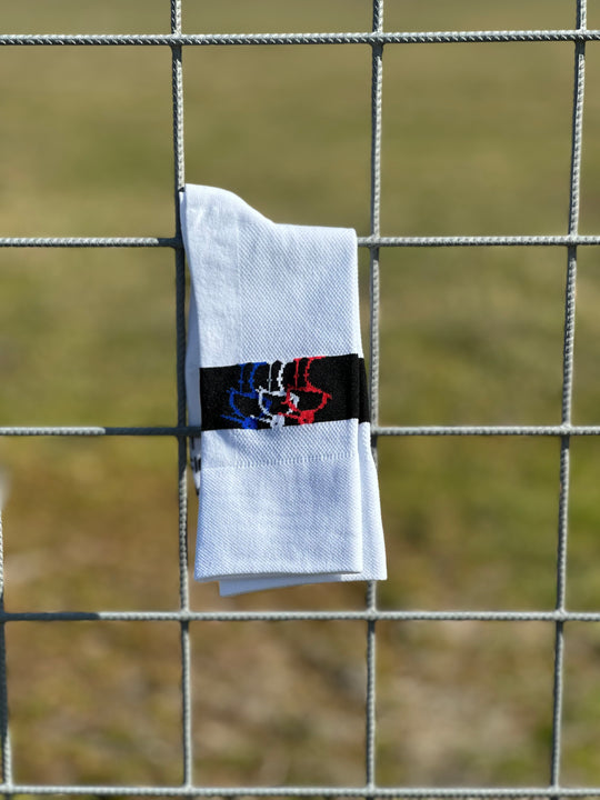 Open afbeelding in diavoorstelling NEW National Bird