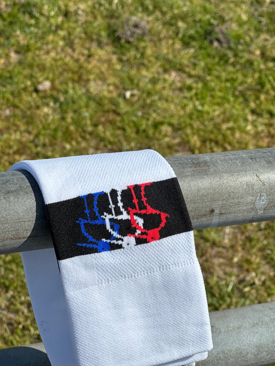 Open afbeelding in diavoorstelling NEW National Bird