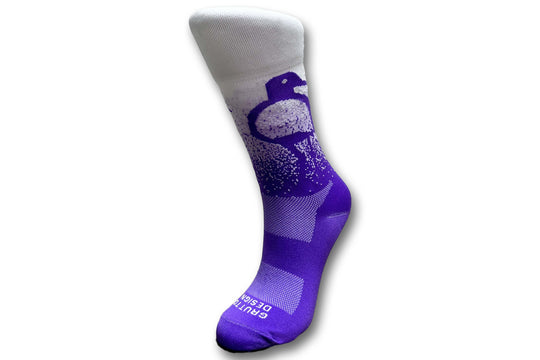 Open afbeelding in diavoorstelling NEW Purple Flirt