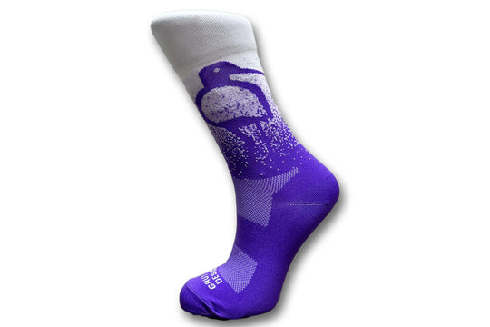 Open afbeelding in diavoorstelling NEW Purple Flirt