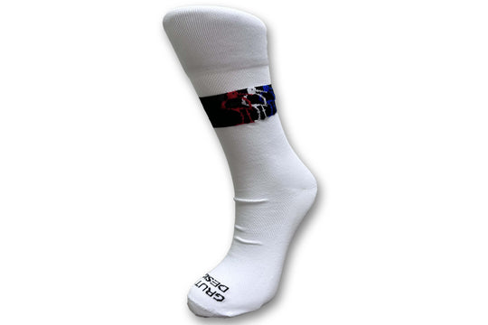 Open afbeelding in diavoorstelling NEW National Bird