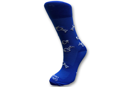 Open afbeelding in diavoorstelling NEW Polder Party 2.0