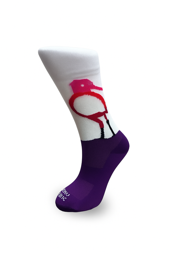 Open afbeelding in diavoorstelling NEW Grutto Fusion