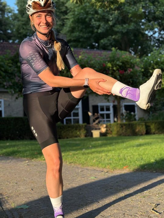 Open afbeelding in diavoorstelling NEW Purple Flirt