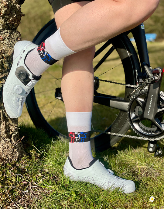 Open afbeelding in diavoorstelling NEW National Bird