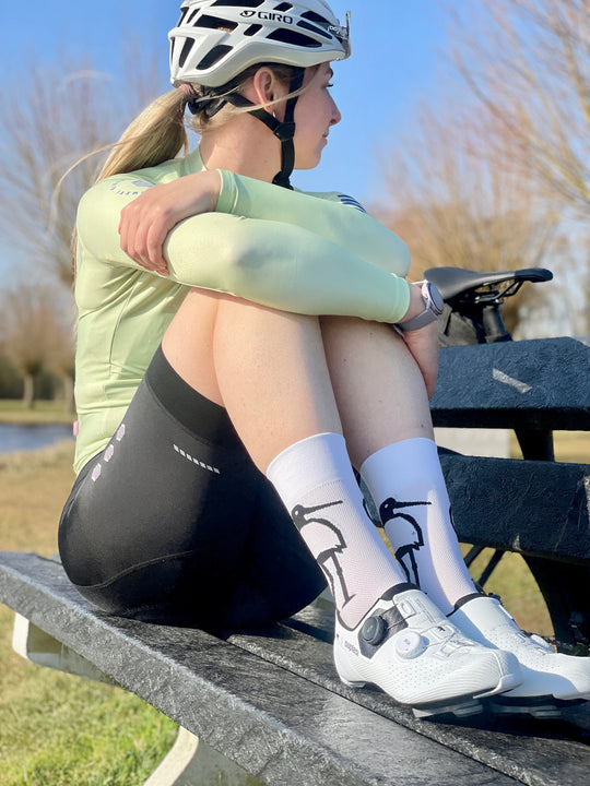 Open afbeelding in diavoorstelling NEW Big Bird