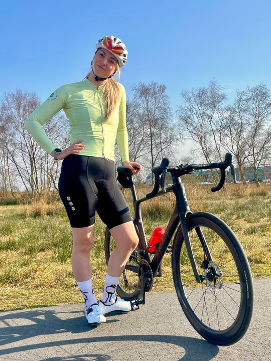 Open afbeelding in diavoorstelling NEW Big Bird