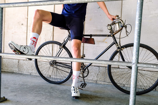 Open afbeelding in diavoorstelling Telebirdation