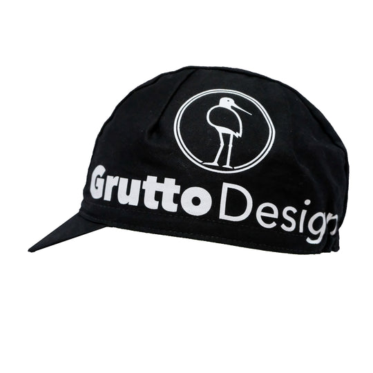 Open image in slideshow, Classic Cycling Cap #lowflightspirit