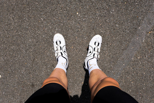 Open image in slideshow, Offroad Bisk Bird