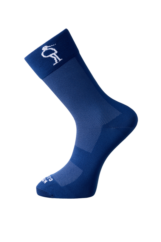 Open image in slideshow, Ocean blue