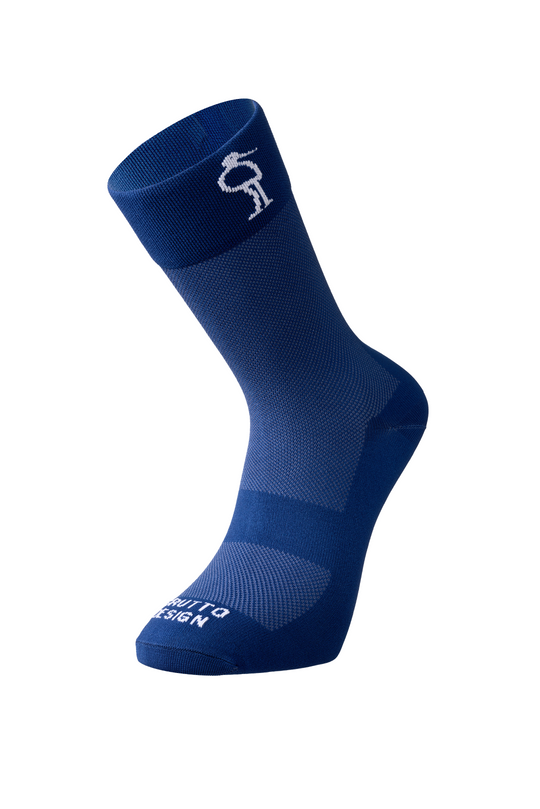 Open image in slideshow, Ocean blue