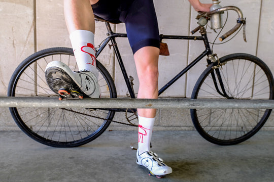 Open afbeelding in diavoorstelling Telebirdation