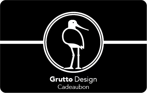 Open image in slideshow, Gift voucher #lowflightspirit