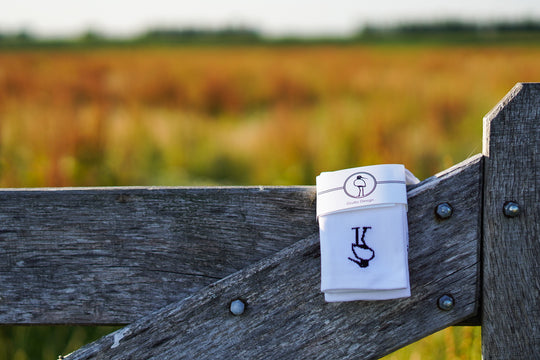 Open image in slideshow, Tight White | High Cut