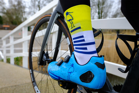 Open image in slideshow, Level up