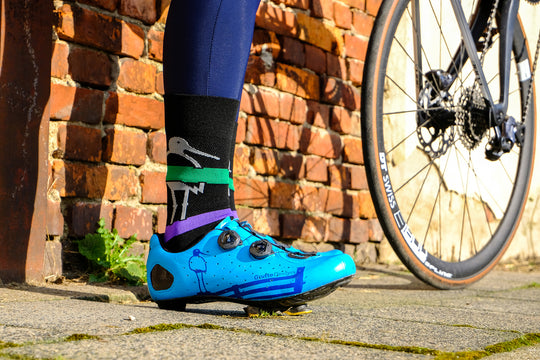 Open image in slideshow, Downtown Curlew