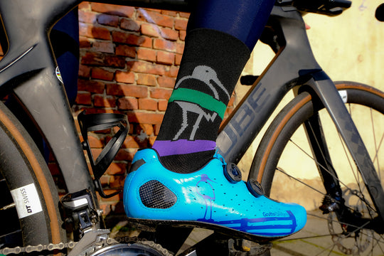 Open image in slideshow, Downtown Curlew