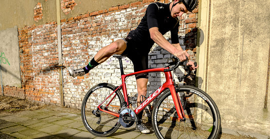 Open image in slideshow, Downtown Curlew