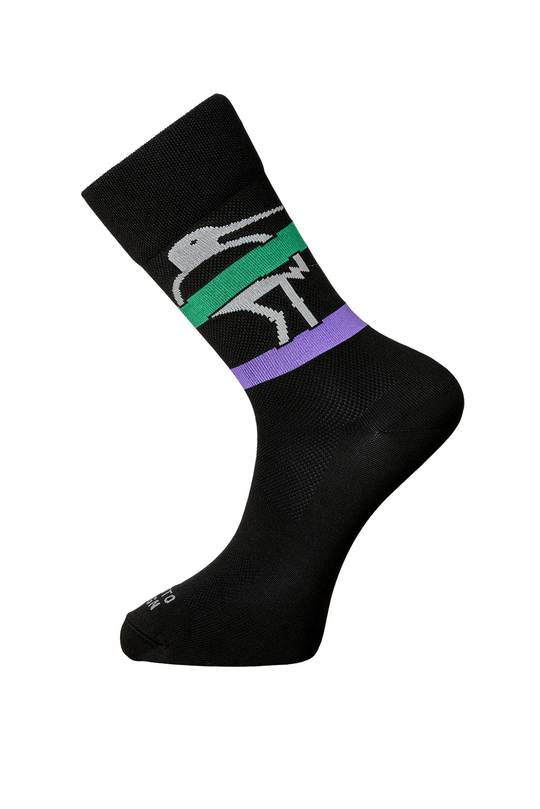 Open image in slideshow, Downtown Curlew