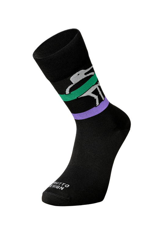 Open image in slideshow, Downtown Curlew