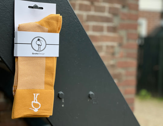 Open image in slideshow, Yellow Bird