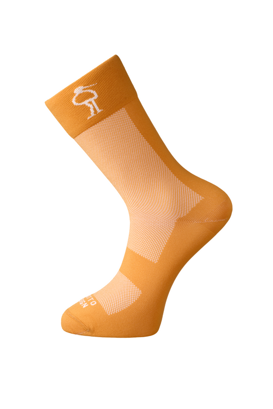 Open image in slideshow, Yellow Bird