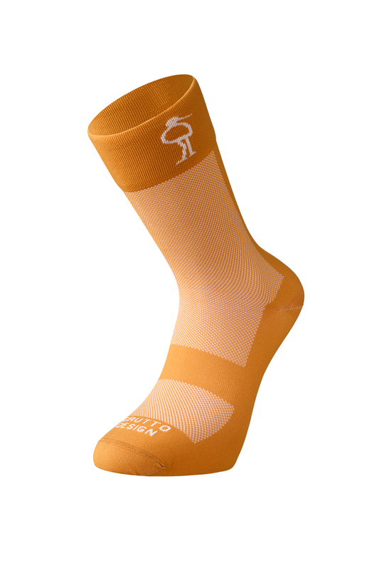 Open image in slideshow, Yellow Bird