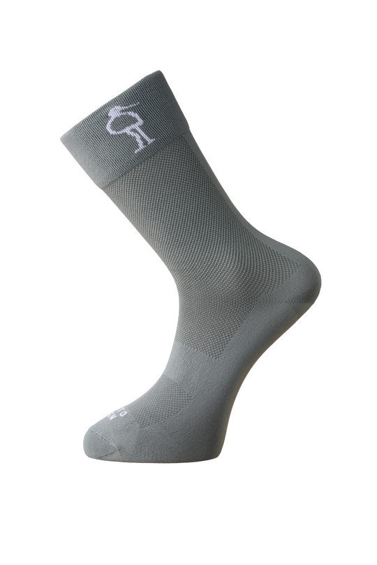 Open image in slideshow, The Black-tailed Godwit