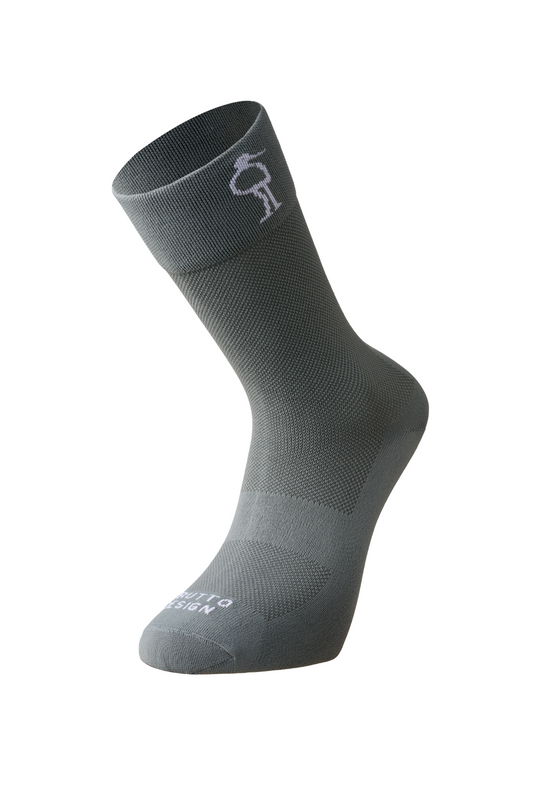 Open image in slideshow, The Black-tailed Godwit