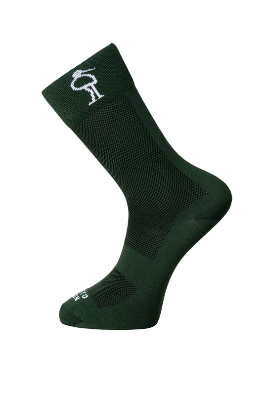 Open image in slideshow, Forest Bird