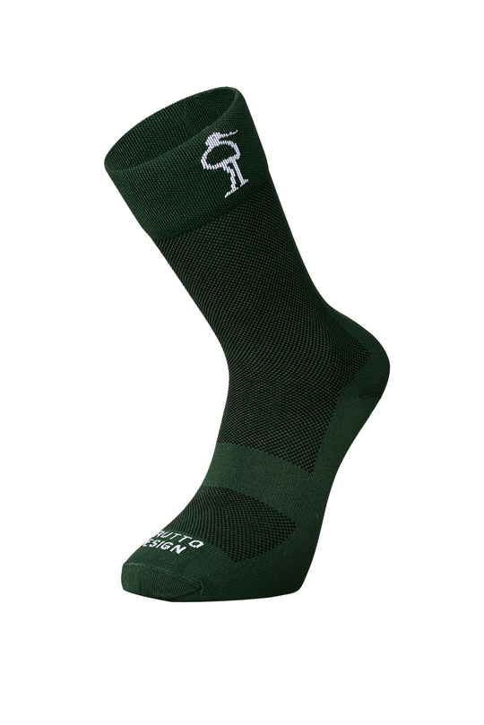 Open image in slideshow, Forest Bird