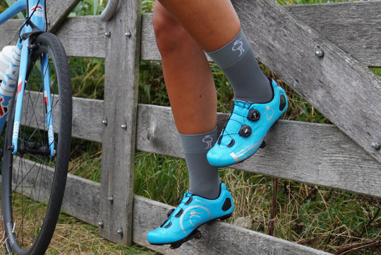 Open image in slideshow, The Black-tailed Godwit