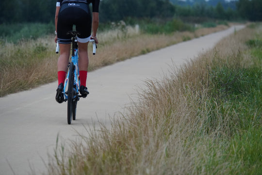 Open image in slideshow, Red Alert