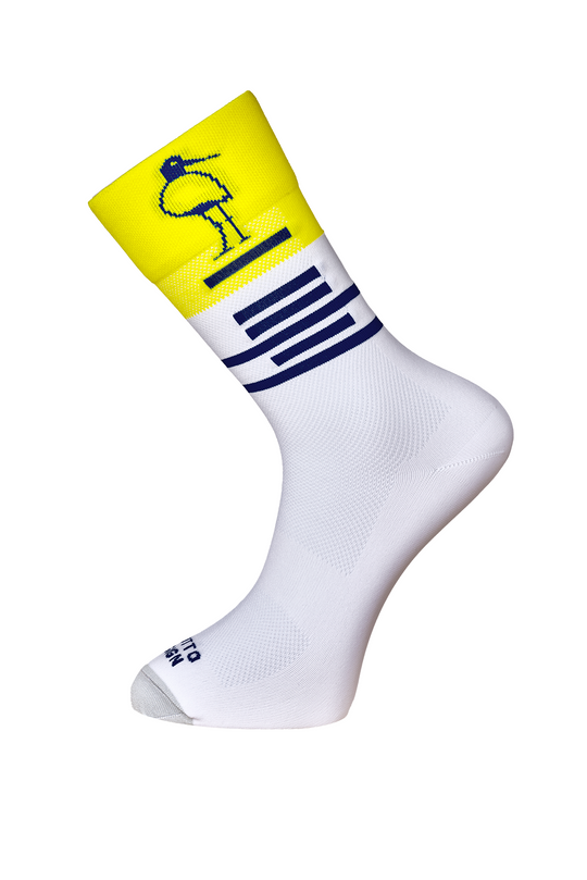 Open image in slideshow, Level up