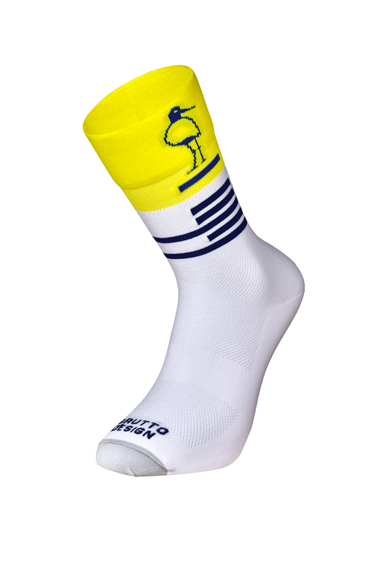 Open image in slideshow, Level up