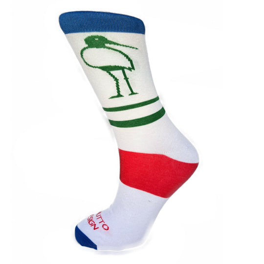 Open image in slideshow, SAVE THE GRUTTO 2023 (The Groningen Landscape)