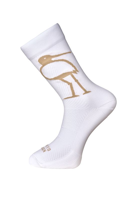 Open image in slideshow, Offroad Bisk Bird