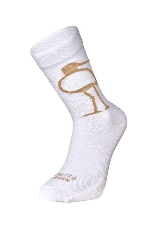 Open image in slideshow, Offroad Bisk Bird