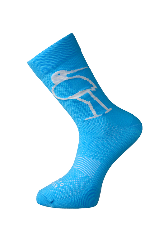 Open afbeelding in diavoorstelling Offroad Hemelblauw