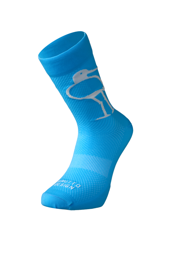 Open afbeelding in diavoorstelling Offroad Hemelblauw