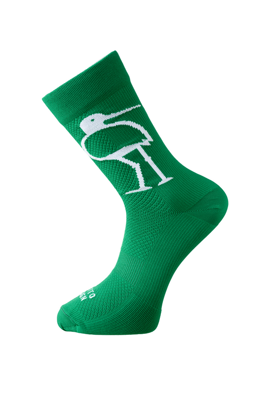 Open afbeelding in diavoorstelling Offroad Grasgroen